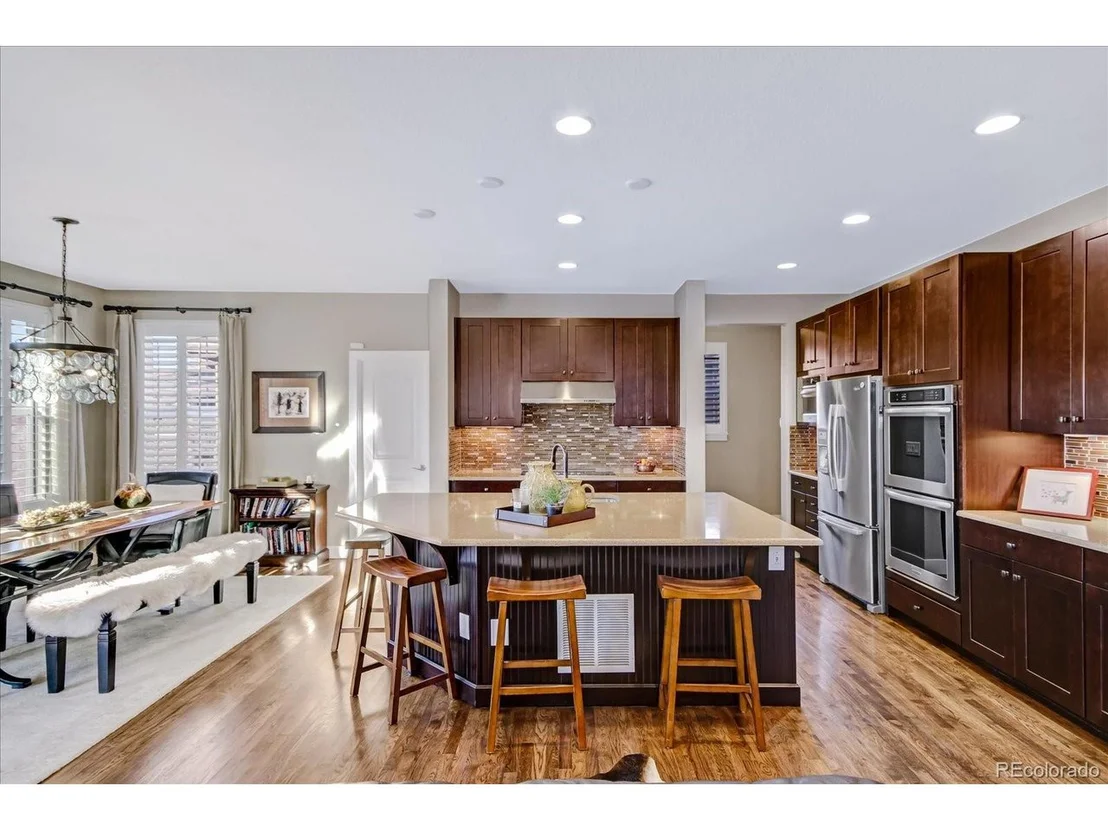 Photo of 15608 Weaver Gulch Dr