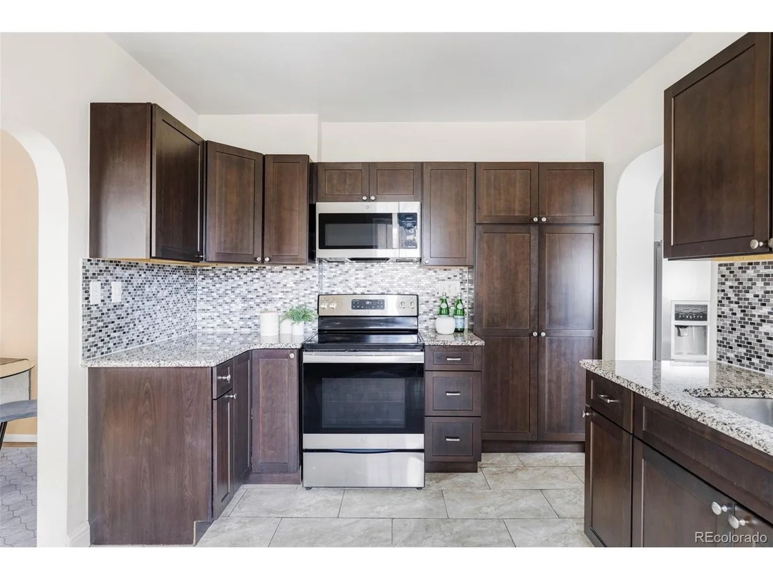 Photo of 4668 Bryant St