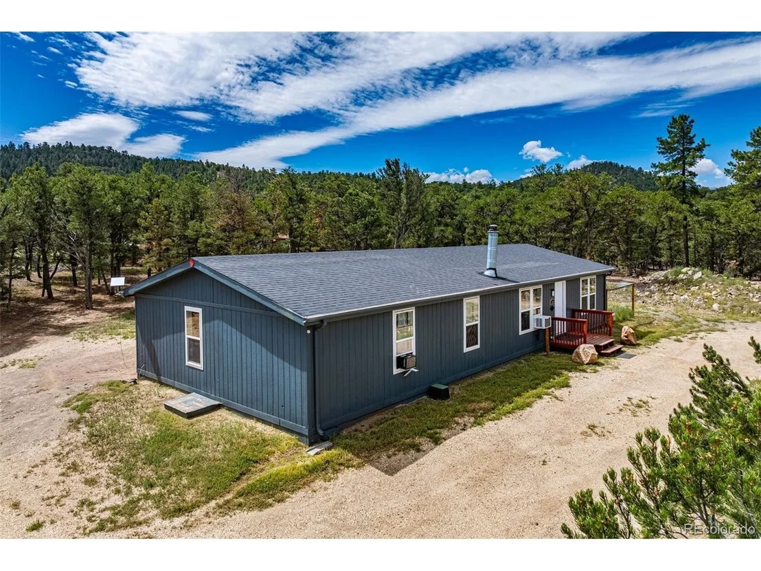 Photo of 888 14th Trl