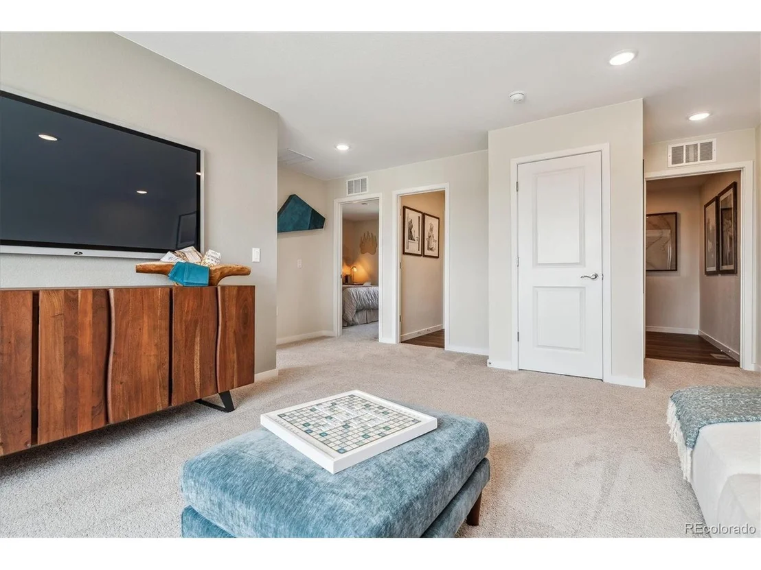 Photo of 4234 Gozzer Ranch Dr
