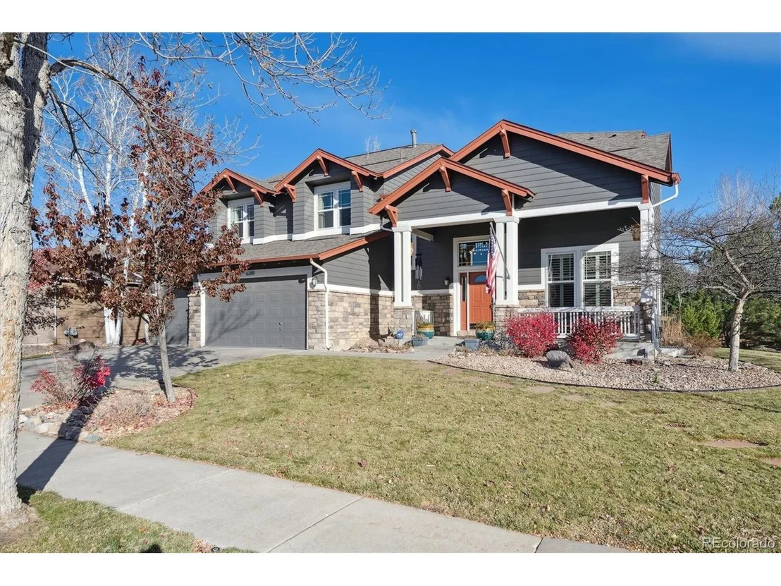 Photo of 6389 Umber Cir