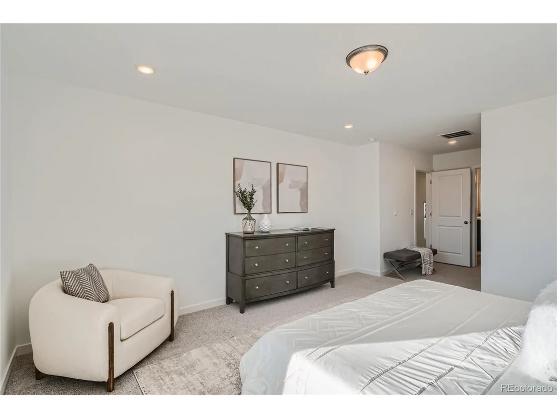 Photo of 15328 W 68th Loop