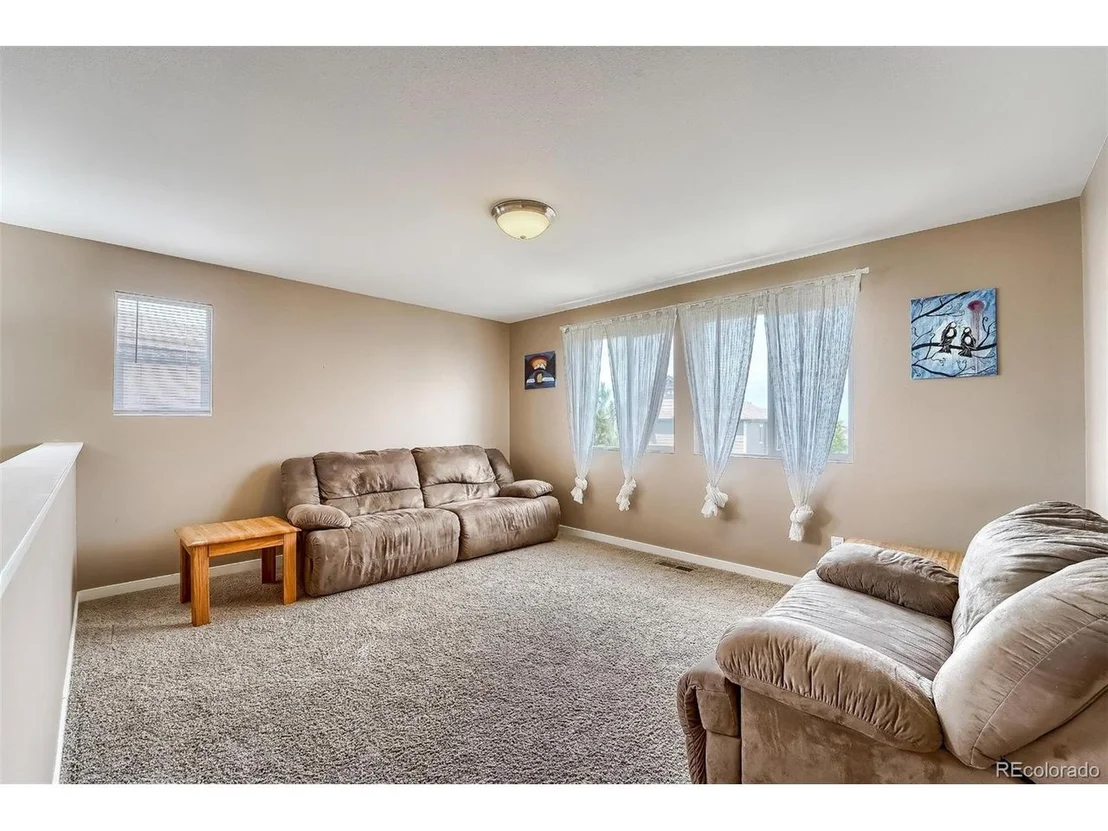 Photo of 10863 Sedalia Cir