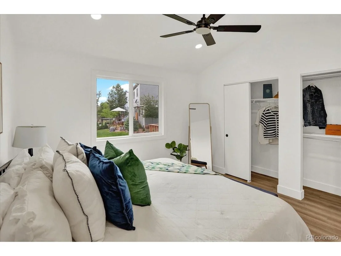 Photo of 5189 Red Oak Way