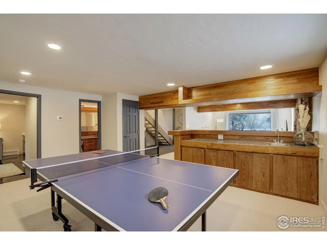 Photo of 1048 Westview Dr