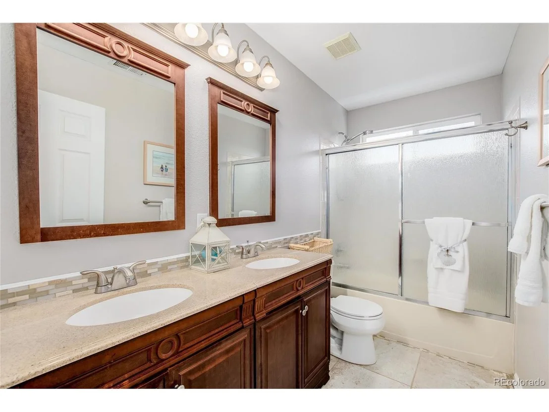 Photo of 8234 Wetherill Cir