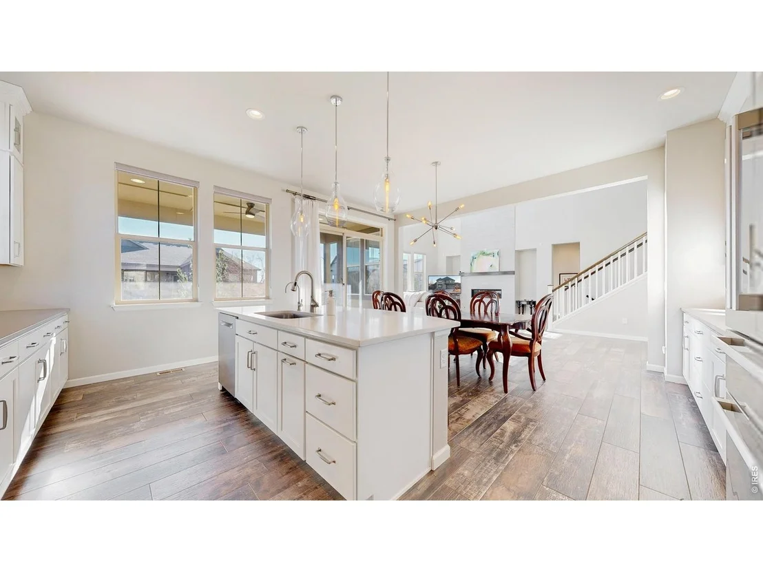 Photo of 7023 Lightning Ct