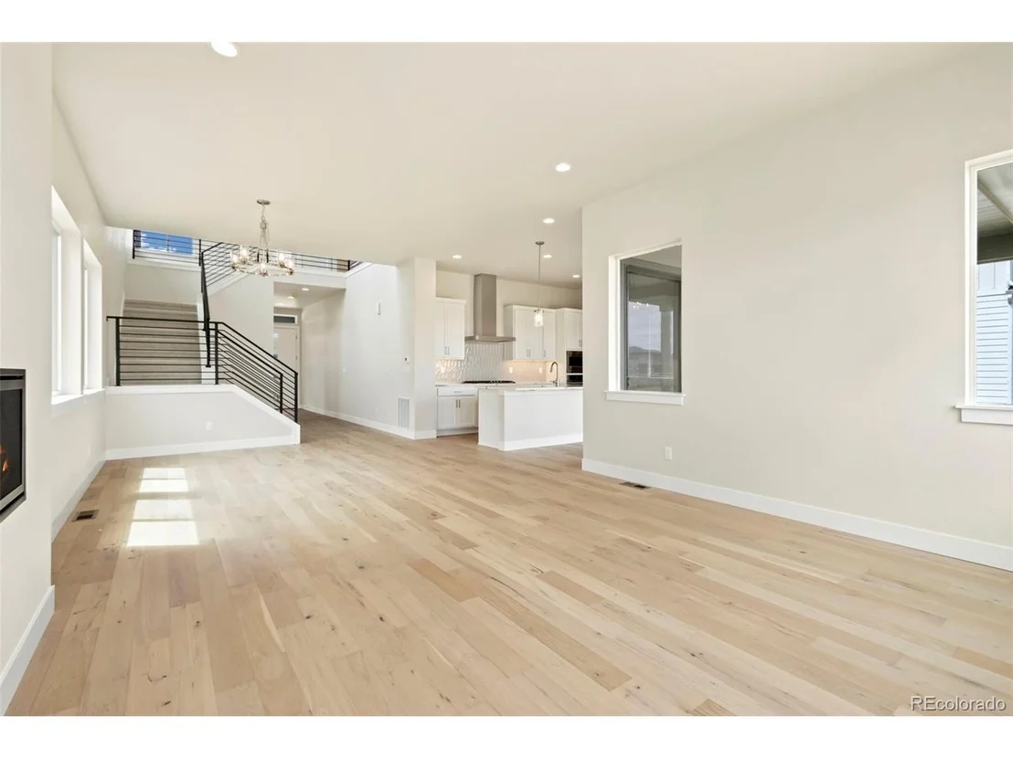 Photo of 1340 Alyssa Dr
