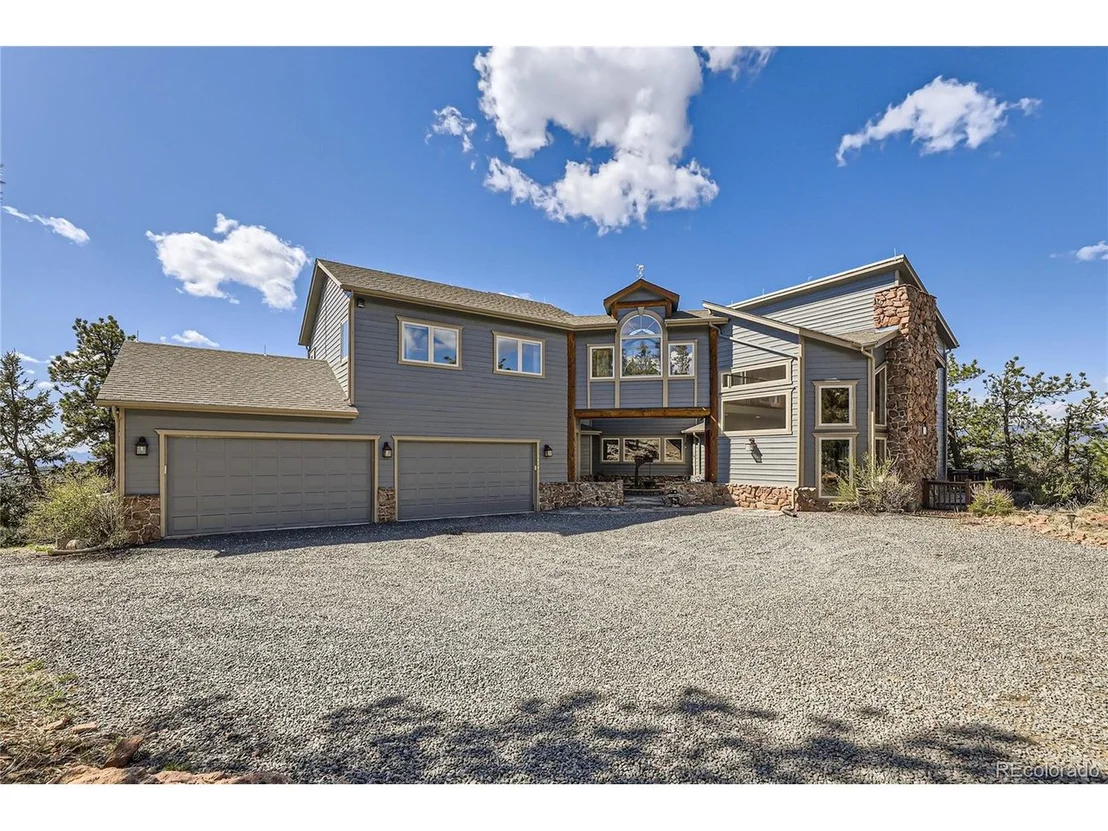 Photo of 14441 Peaceful Way