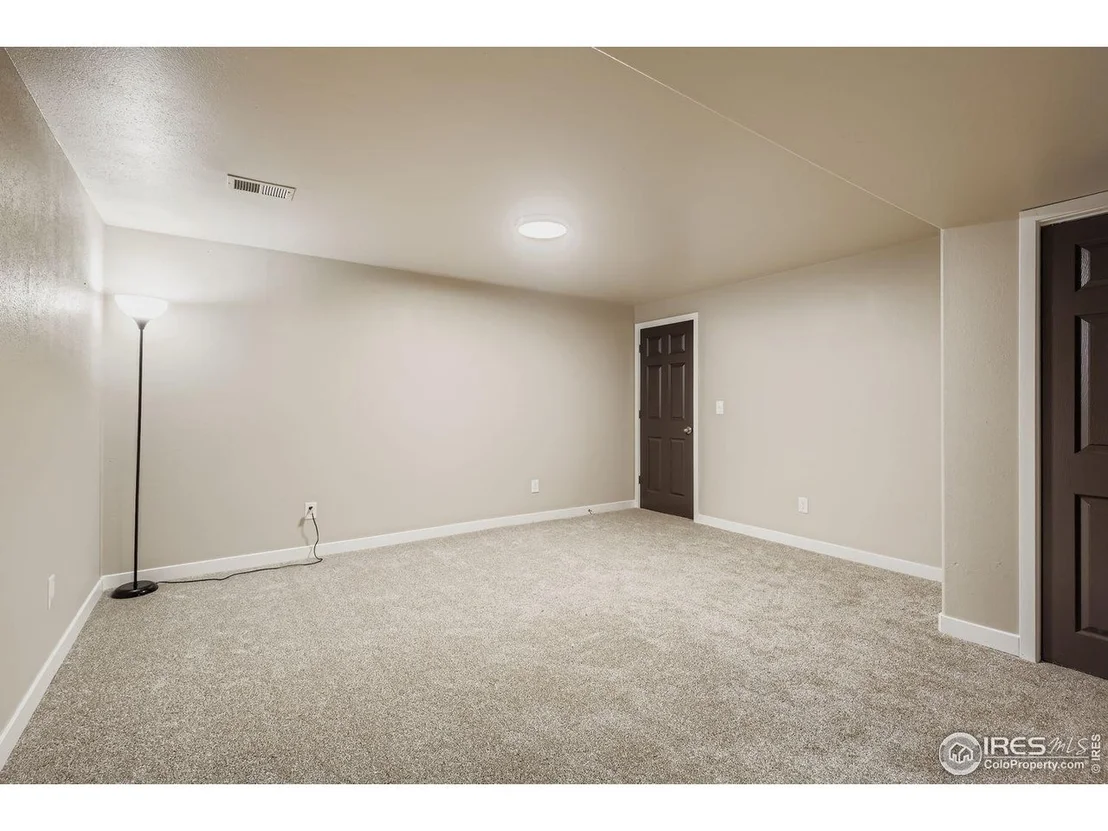 Photo of 1303 Darrell Rd