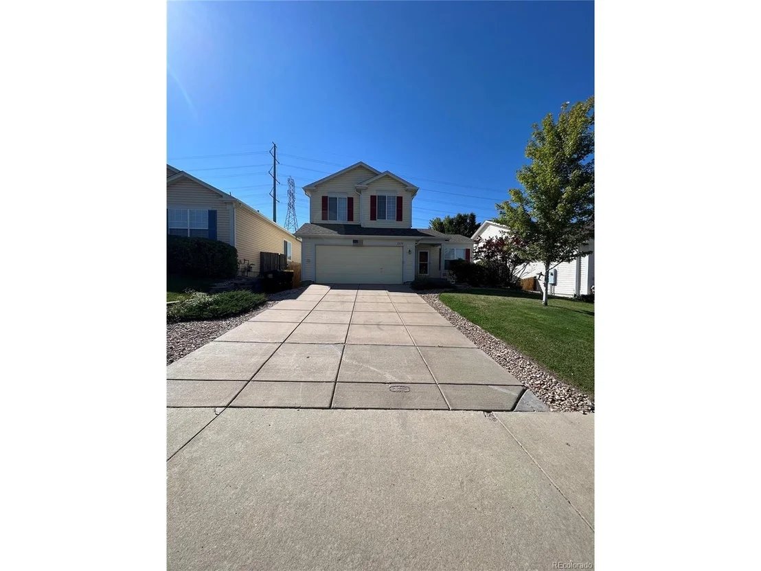 Photo of 22150 Wintergreen Way