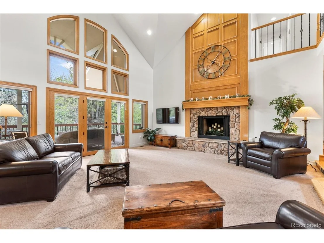 Photo of 8478 Haystack Ct