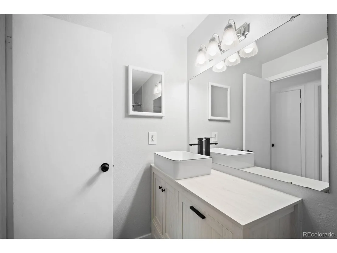 Photo of 13375 W 69th Pl