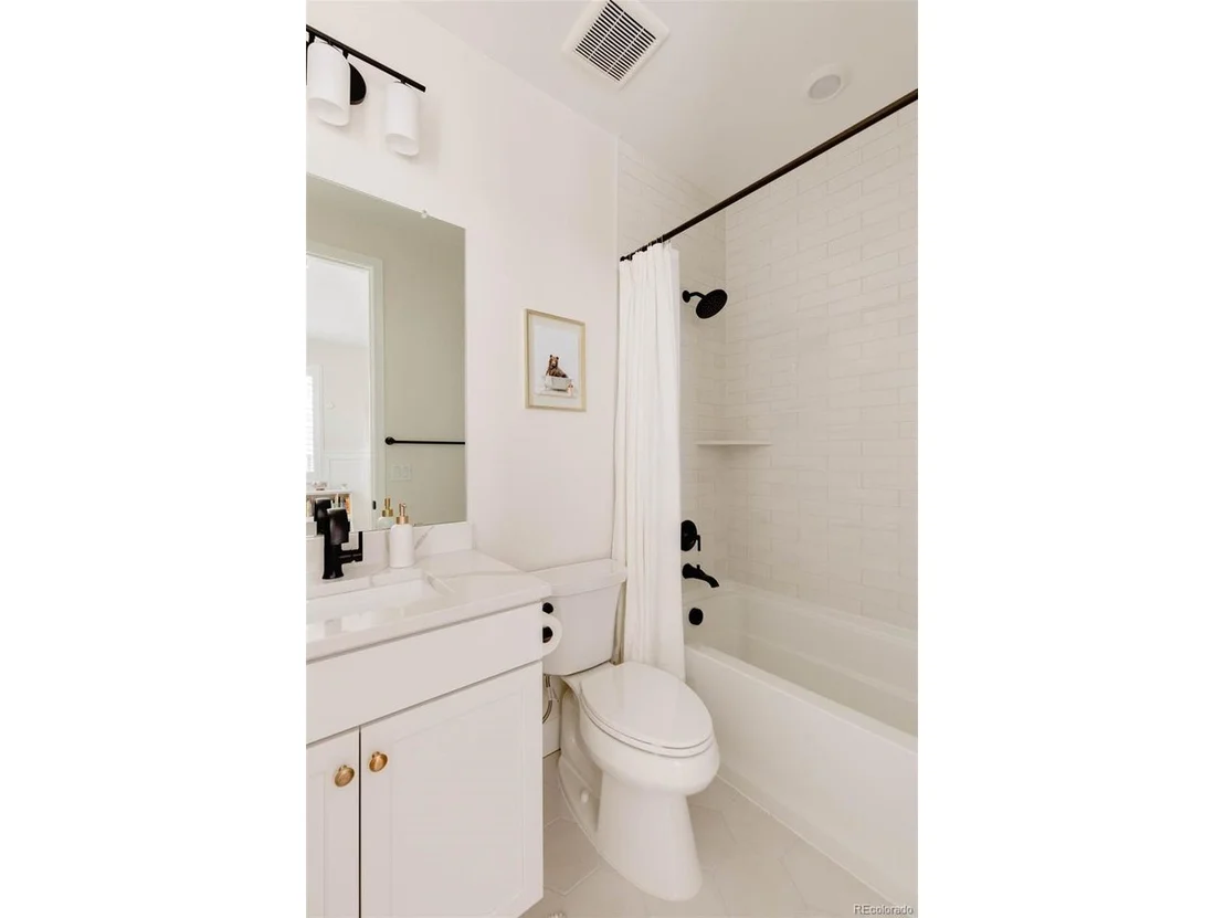 Photo of 6980 Copper Sky Cir