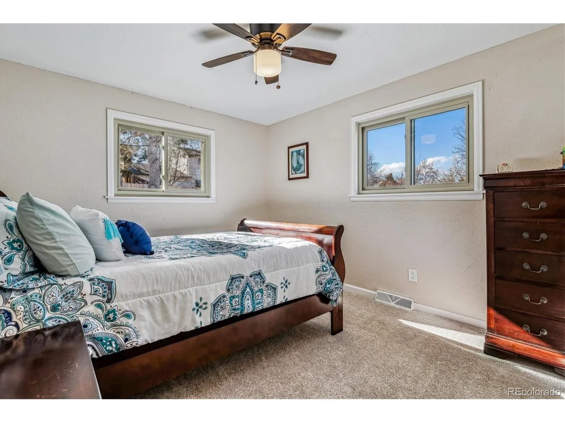 Photo of 13215 Peacock Dr
