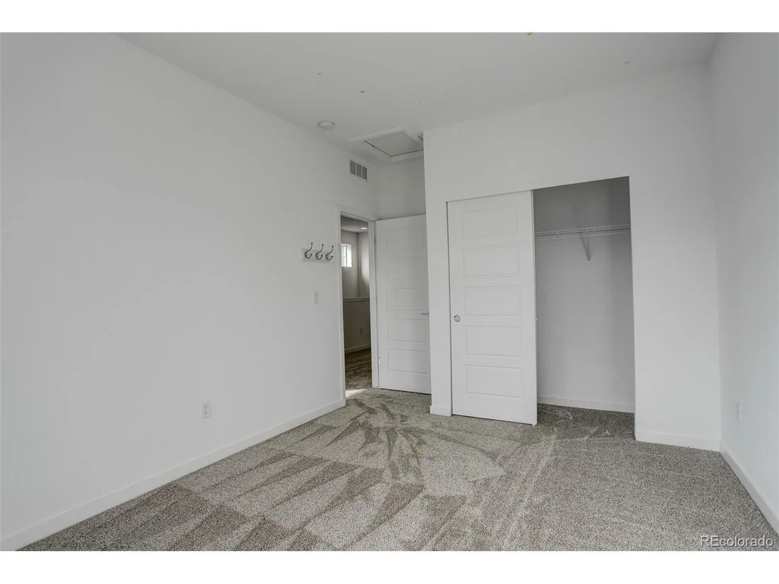 Photo of 11063 Shining Star Cir