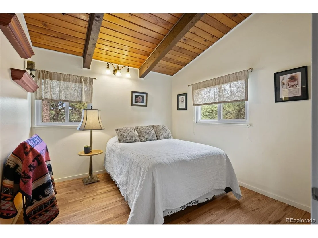 Photo of 24 Pine Rd