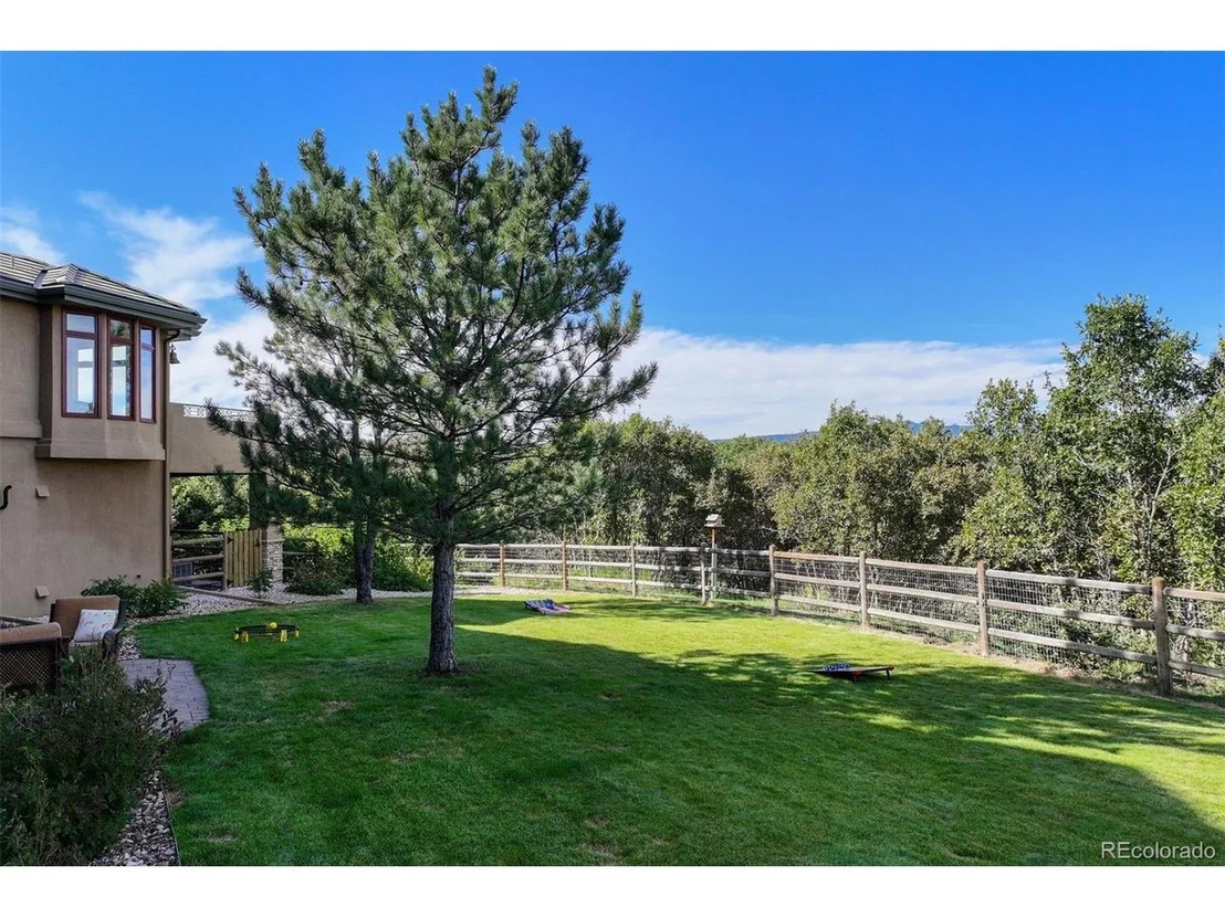 Photo of 2802 Big Bear Dr