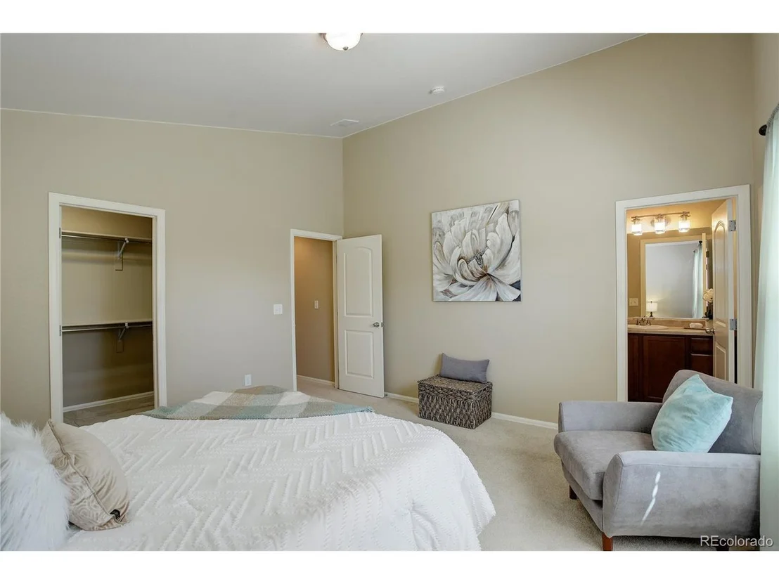 Photo of 162 Blue Stem St
