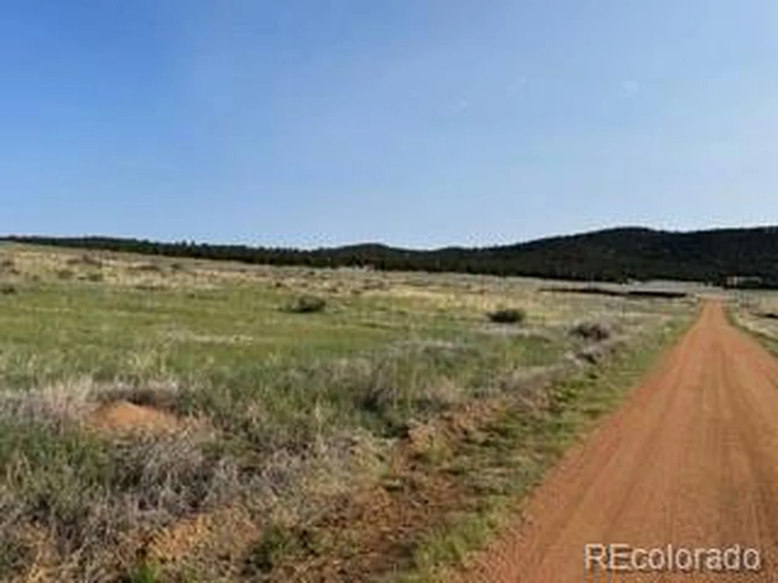 Photo of 464 Burroback Ct