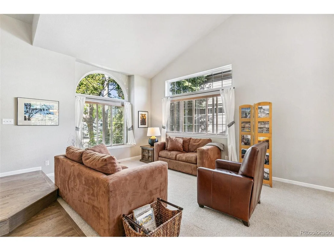 Photo of 9528 La Quinta Dr