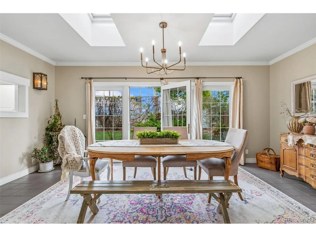 Photo of 2762 Nottingham Sq