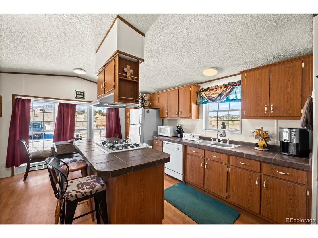 Photo of 1838 17th Trl