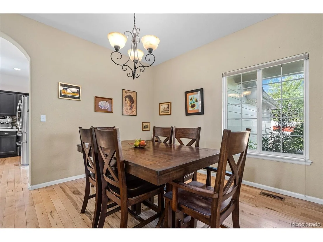 Photo of 635 Golden Eagle Cir