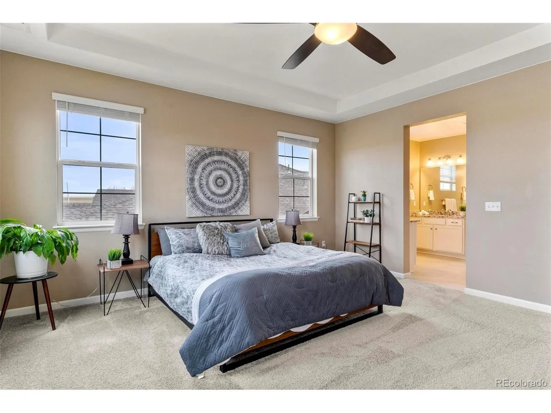 Photo of 13 Western Sky Cir