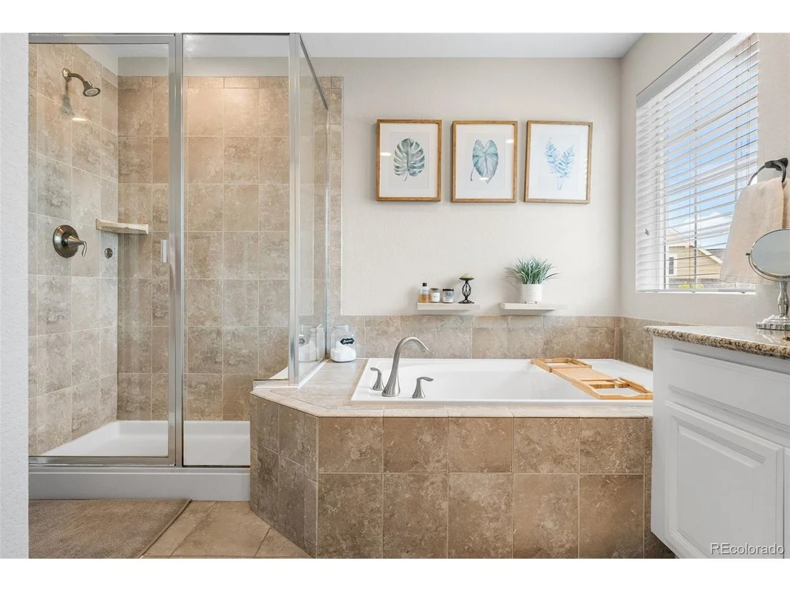 Photo of 2679 Leafdale Cir