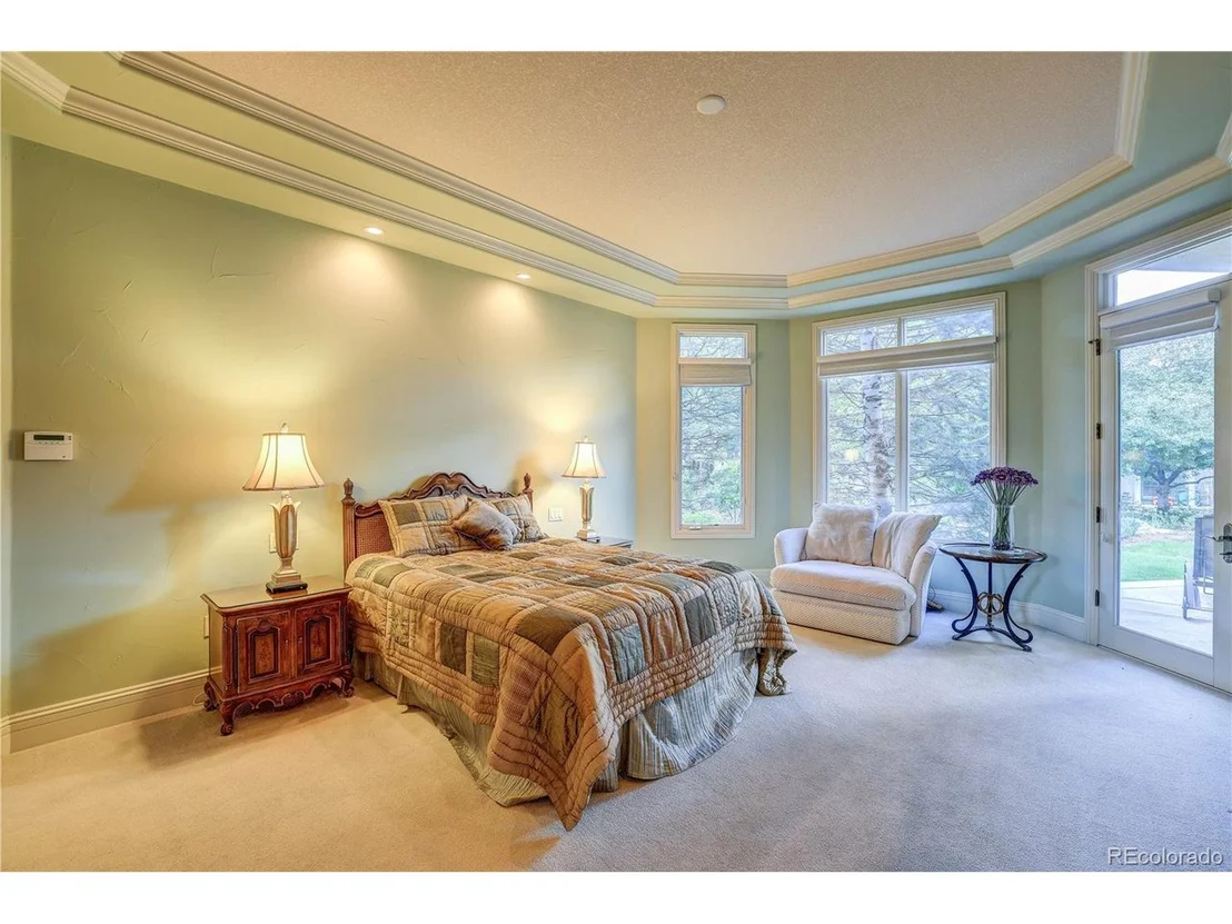 Photo of 23 Foxtail Cir