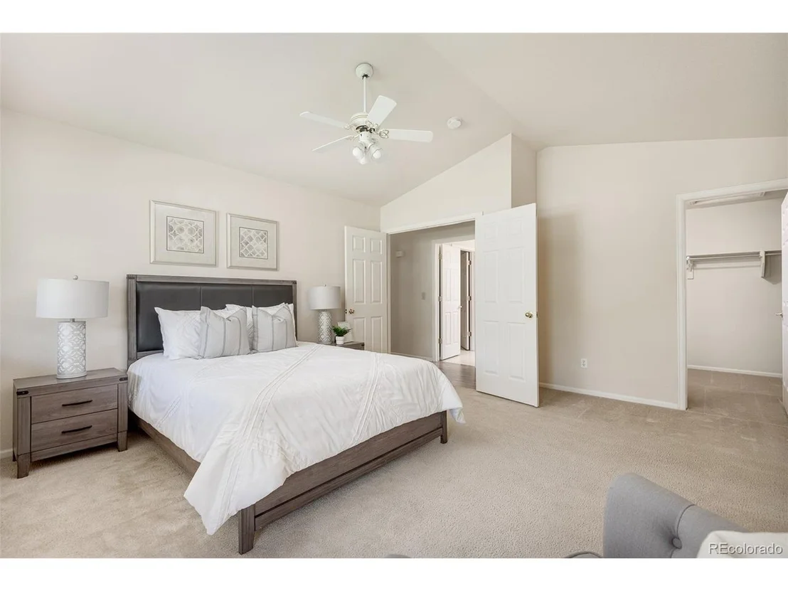 Photo of 3969 Lee Cir