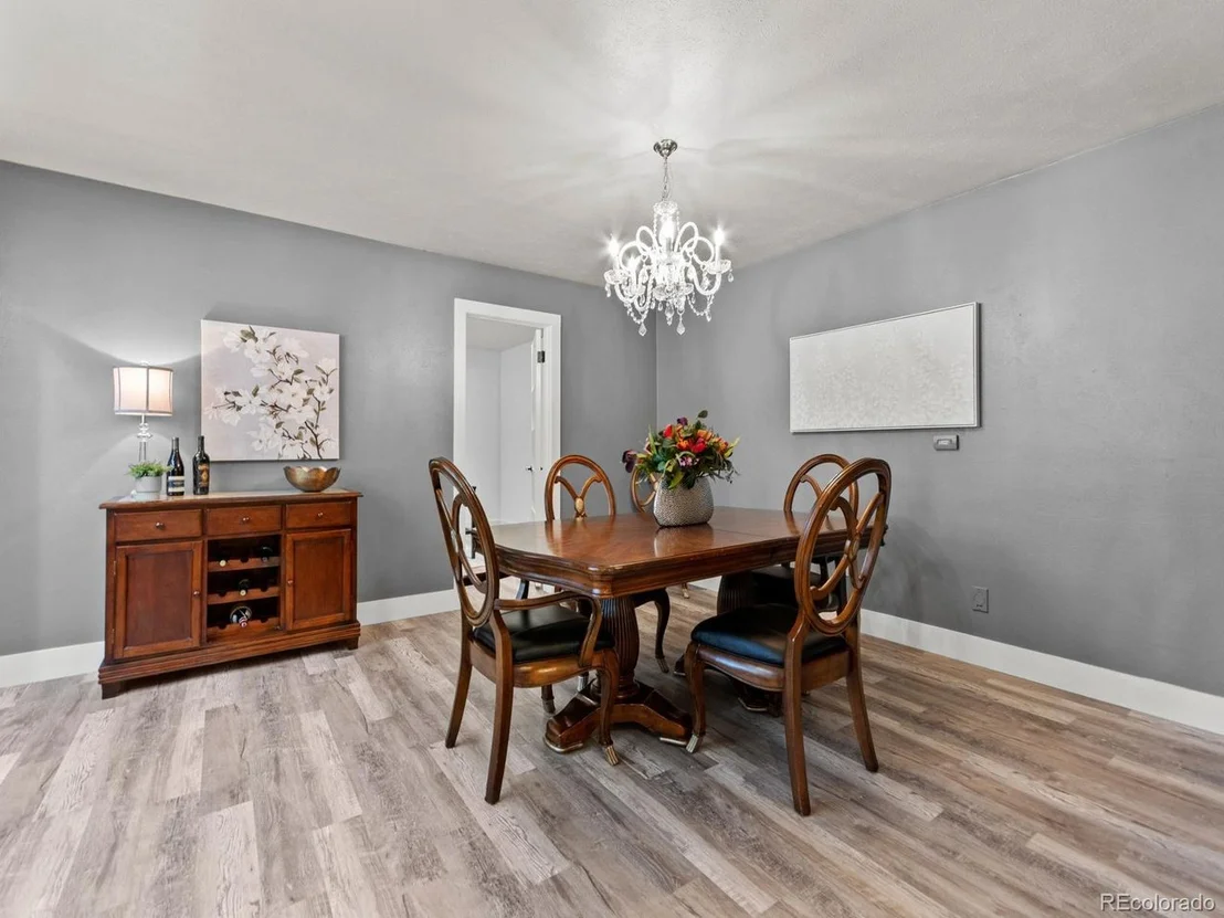 Photo of 6108 Pine Hollow Dr
