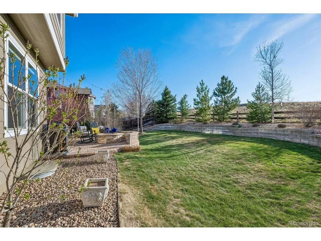 Photo of 10310 Charissglen Cir