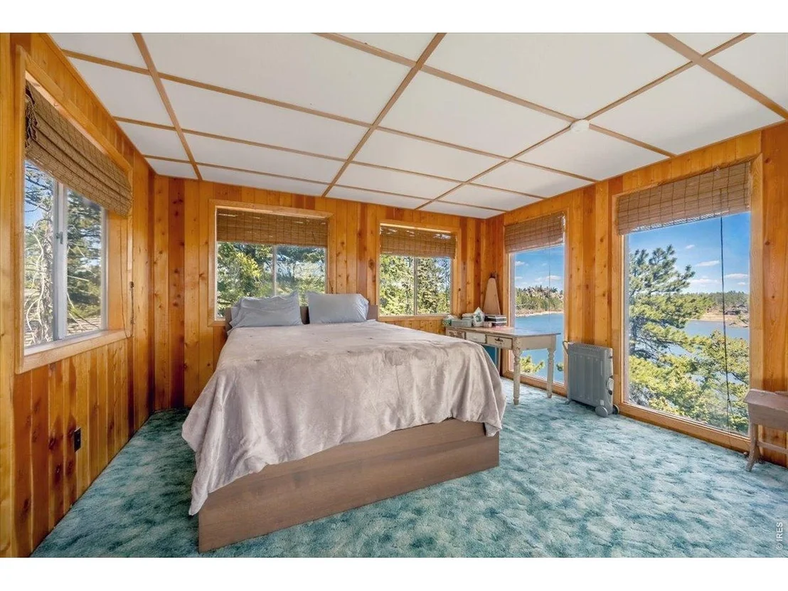 Photo of 151 Cliff Dr