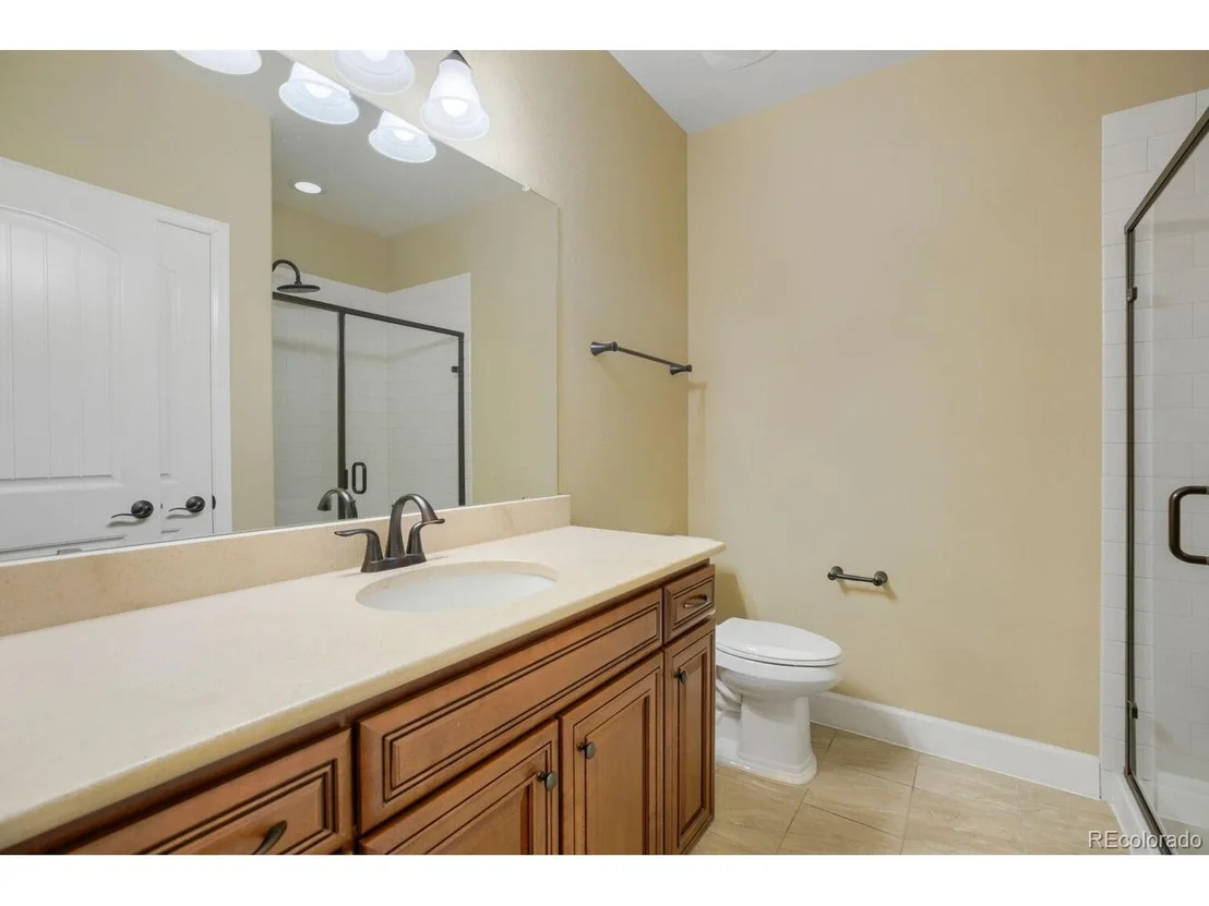 Photo of 9432 Noble Way