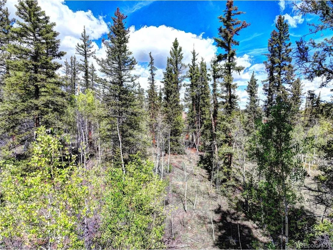 Photo of 75 Swiggler Rd