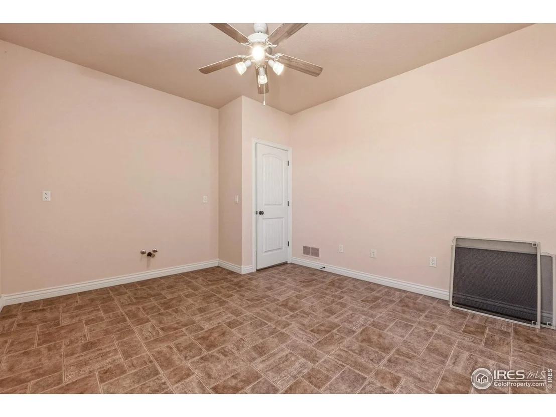 Photo of 15 Trailside Dr