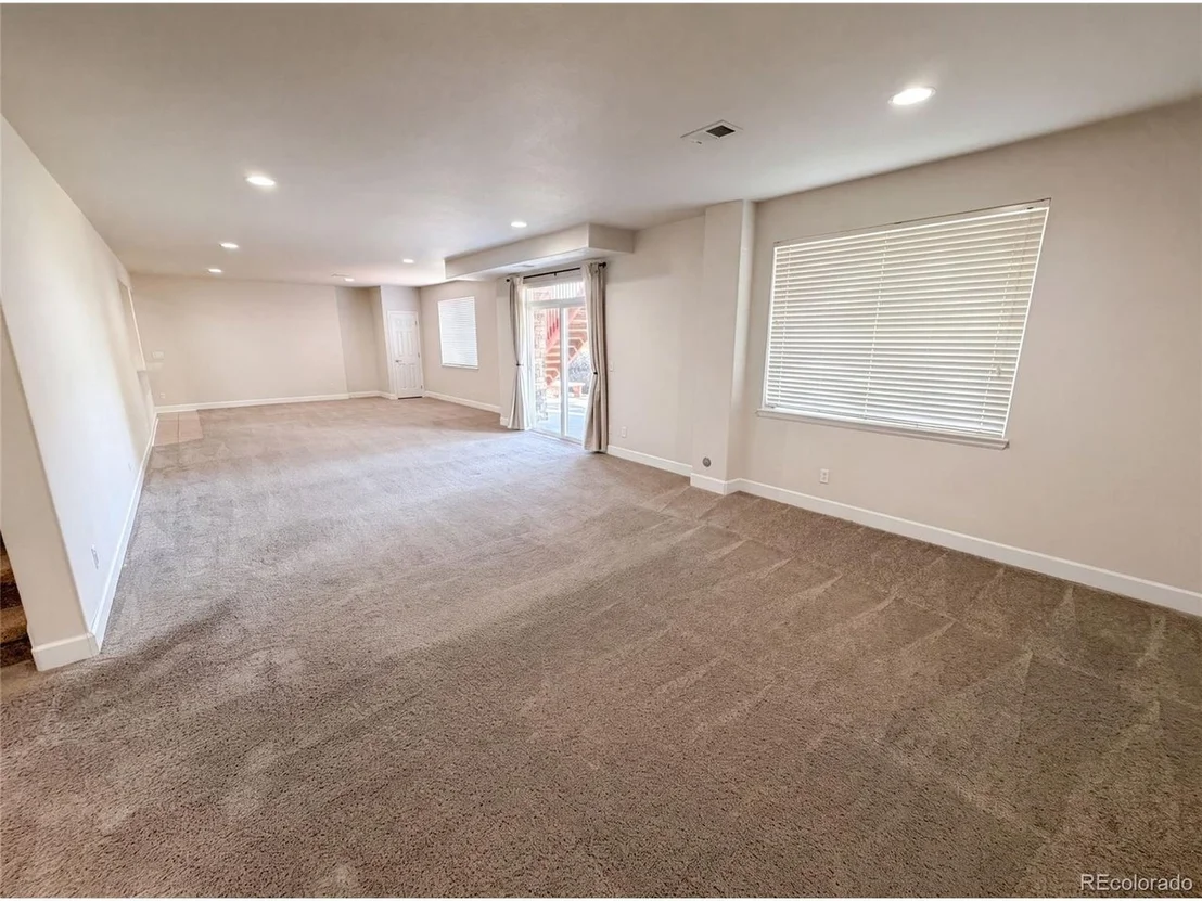 Photo of 22197 E Easter Cir