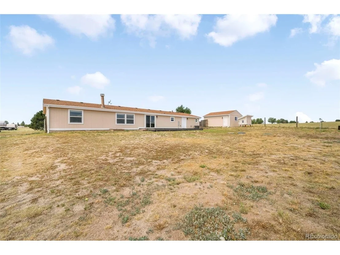 Photo of 6345 Southfork Dr