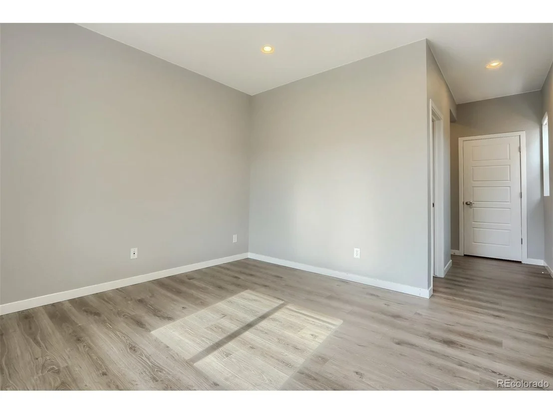 Photo of 10972 Big Stone Cir