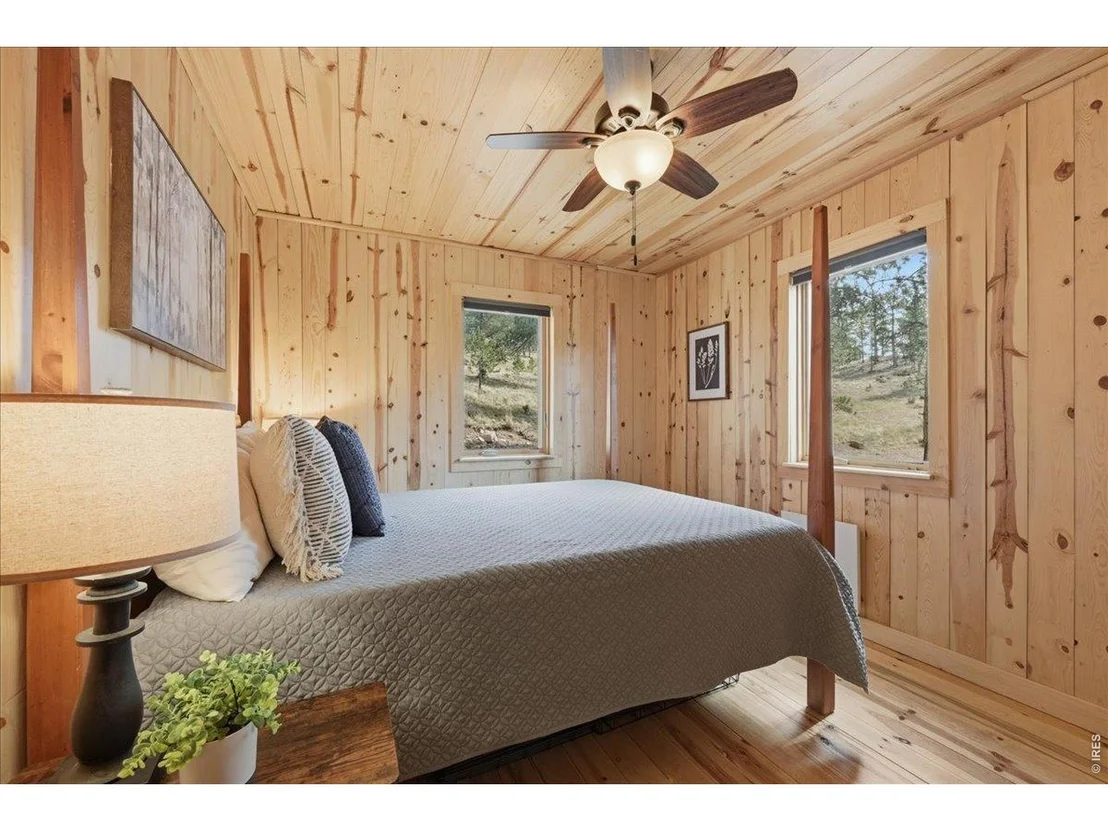 Photo of 6097 N County Road 73c
