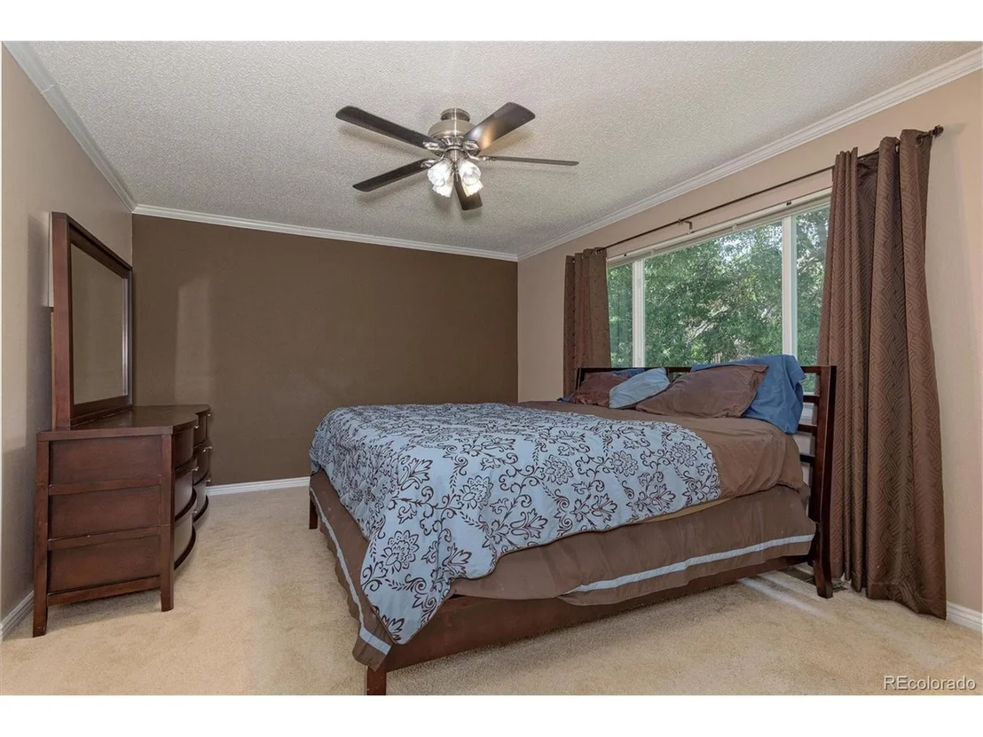 Photo of 10513 Berthoud Way