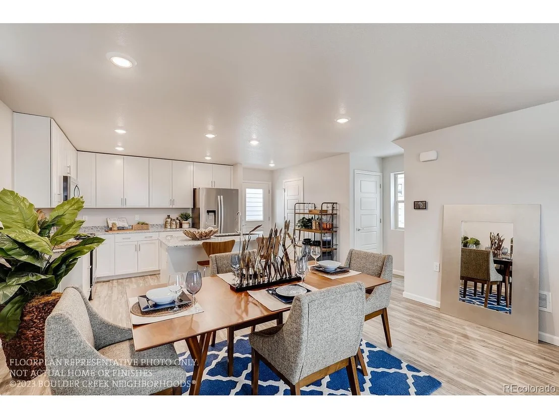 Photo of 323 Marshall Mews