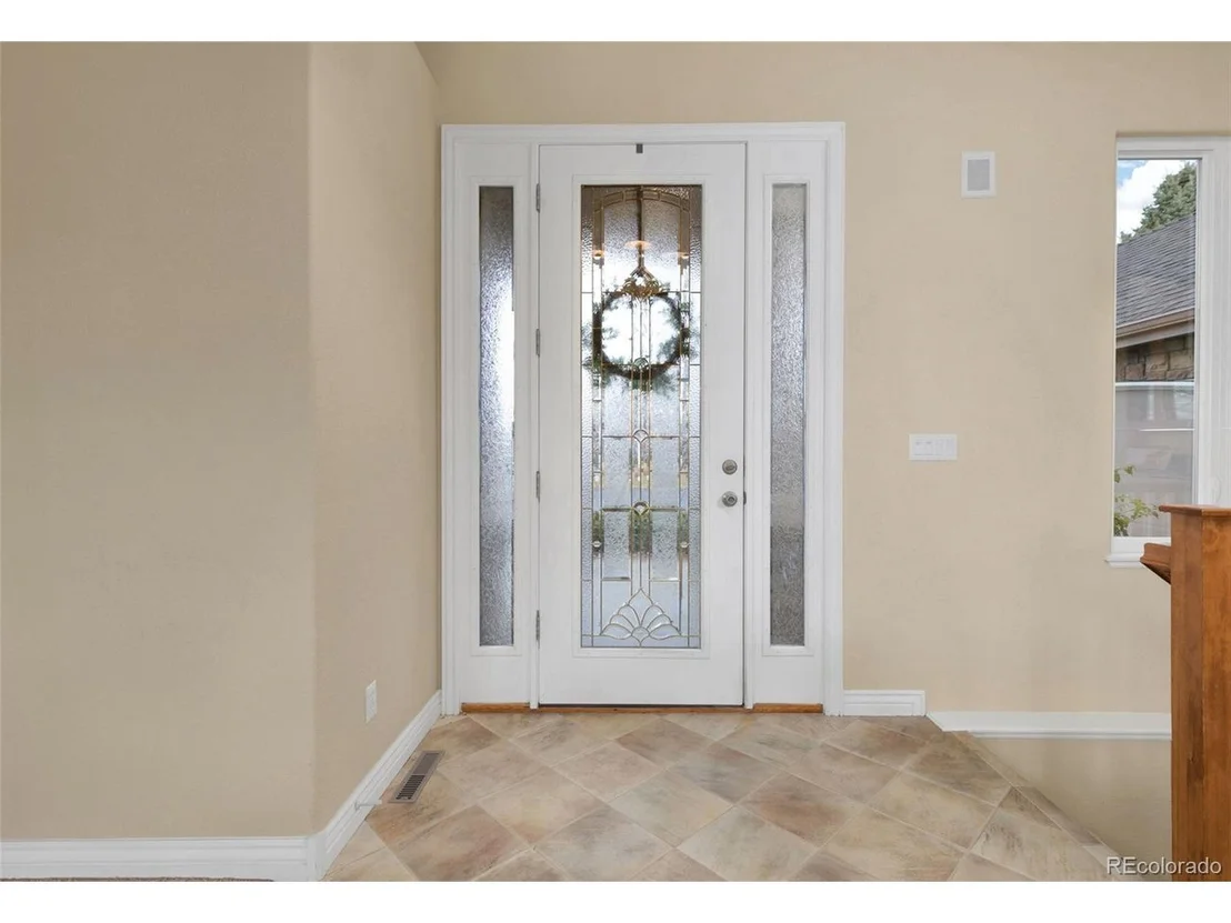 Photo of 315 Habitat Cv