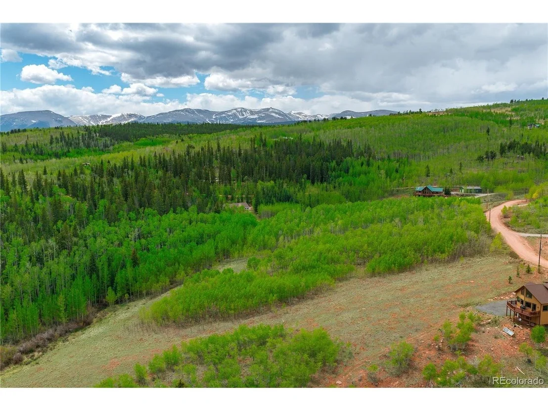 Photo of 562 Palmer Peak Dr
