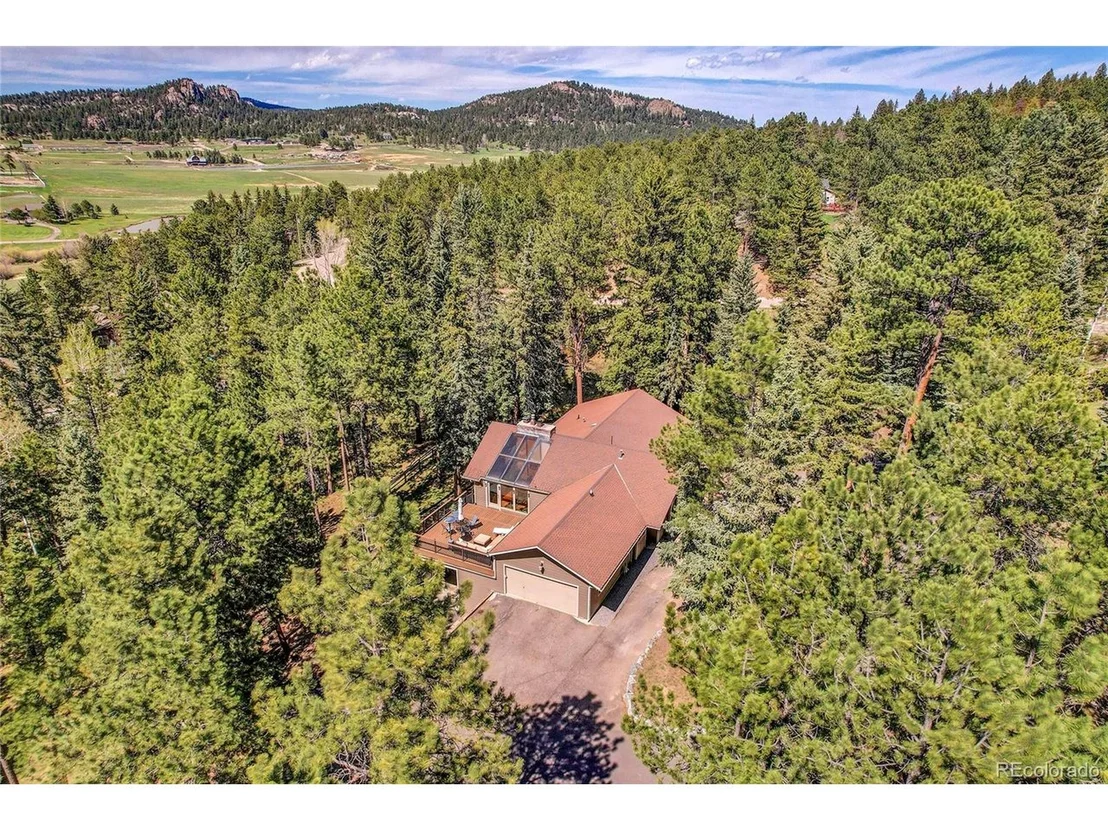 Photo of 7753 Red Fox Dr