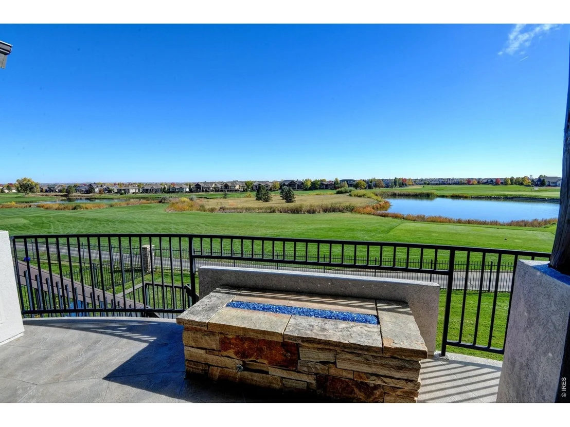 Photo of 6424 Murano Dr