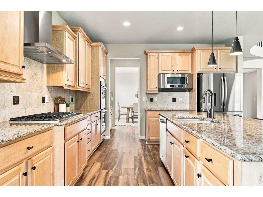 Photo of 5101 Eagan Cir