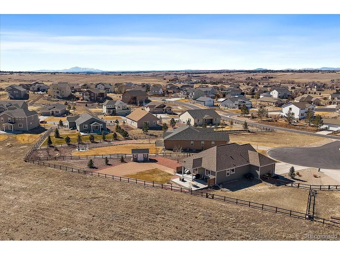 Photo of 5752 Eldorado Cir